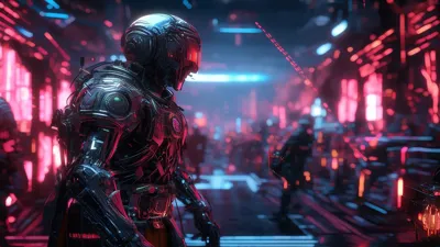 2025年9月6日专属福利！人族无敌兑换码汇总