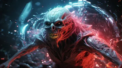 2025年9月3日专属！人族无敌礼包码福利速领
